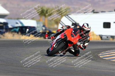 media/Jan-08-2022-SoCal Trackdays (Sat) [[1ec2777125]]/Turn 16 Set 2 (1115am)/